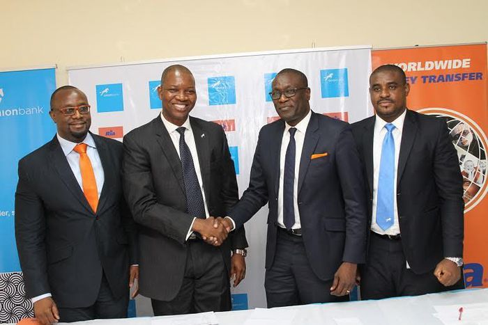 ___5792513___https:______static.pulse.com.gh___webservice___escenic___binary___5792513___2016___11___22___9___unnamed