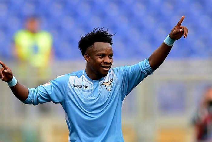 Ogenyi Onazi
