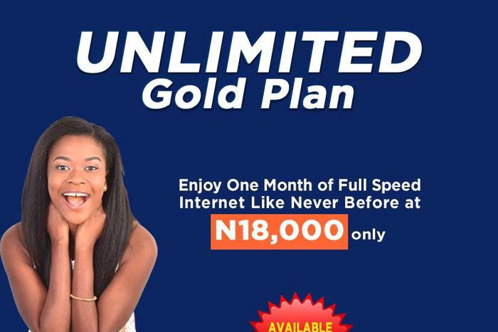 ___5974468___https:______static.pulse.com.gh___webservice___escenic___binary___5974468___2016___12___30___20___SPECTRANET-GOLD-PLAN-lands-REV-New-Portrait--tearms+and+condition