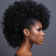 5 things you need to know before going natural