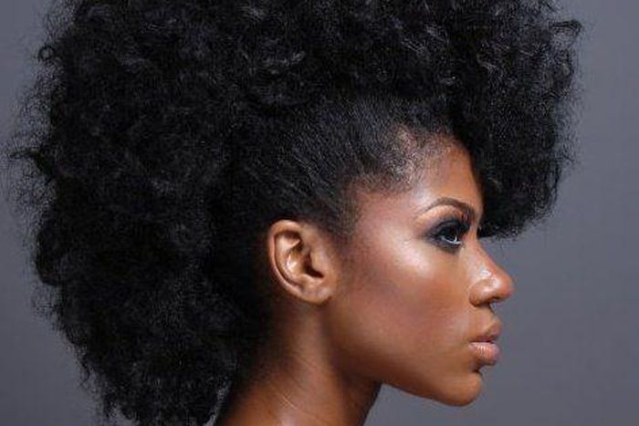 5 things you need to know before going natural