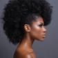 5 things you need to know before going natural