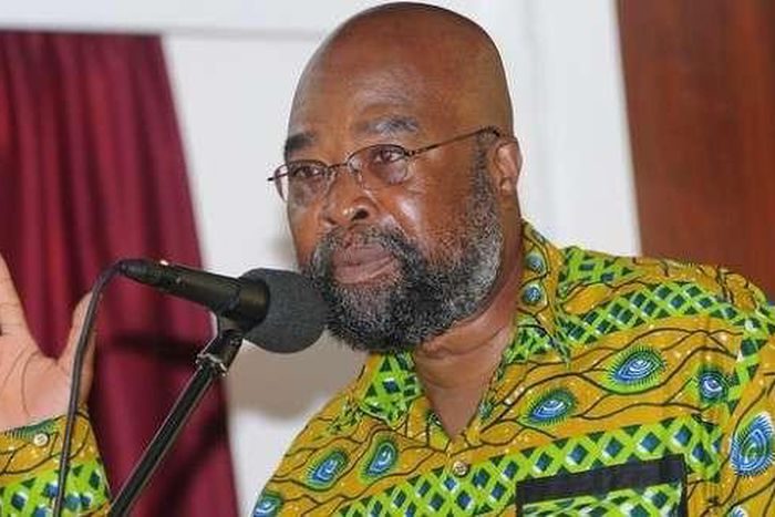 ___5617655___https:______static.pulse.com.gh___webservice___escenic___binary___5617655___2016___10___17___11___Dr-Henry-Lartey-620x330-620x330