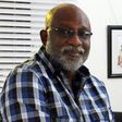 Rotimi Akeredolu