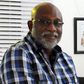 Rotimi Akeredolu