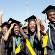 5 things you should know before you graduate