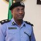 Lagos State Police of Commissioner, Fatai Owoseni