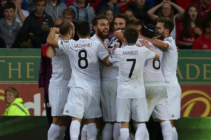 ___5585083___https:______static.pulse.com.gh___webservice___escenic___binary___5585083___2016___10___10___0___georgia-cropped_rzgpypnw2hr91fbdxfe3jkwnw_1