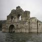Church ruins