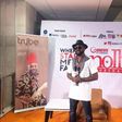 Banky W at Nolly Thursday