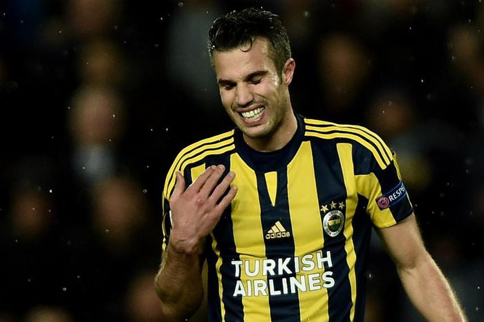 ___5541677___https:______static.pulse.com.gh___webservice___escenic___binary___5541677___2016___9___28___17___van-persie-cropped_1gg1qfy22obir1p09lekbace2u_1