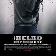 "The Bleko Experiment"