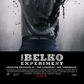 "The Bleko Experiment"