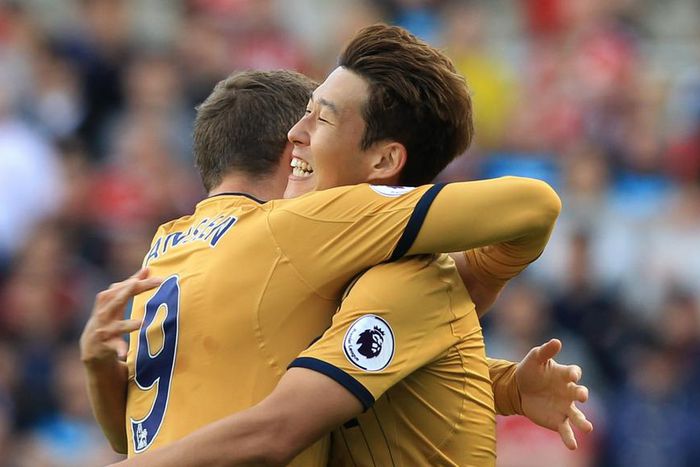 ___5527296___https:______static.pulse.com.gh___webservice___escenic___binary___5527296___2016___9___24___19___janssen-son-cropped_xl6ajy4mwy031fw46gxzzlxsl