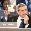 Cape Verde's President Jorge Carlos Fonseca's win was by no means a surprise, after his liberal Movement for Democracy enjoyed a string of landslide victories this year