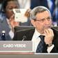 Cape Verde's President Jorge Carlos Fonseca's win was by no means a surprise, after his liberal Movement for Democracy enjoyed a string of landslide victories this year