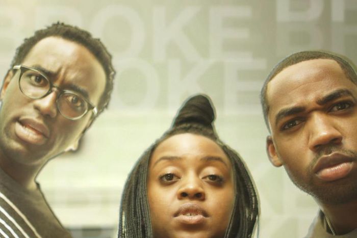 ___5727002___https:______static.pulse.com.gh___webservice___escenic___binary___5727002___2016___11___8___14___maxresdefault_1