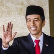 Indonesian President, Joko Widodo hopes to wipe out paedophilia in his country