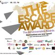The Escape Awards
