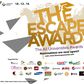 The Escape Awards