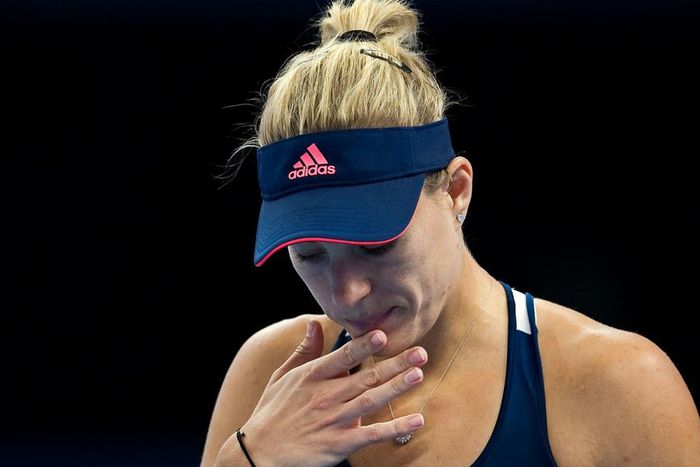 ___5607125___https:______static.pulse.com.gh___webservice___escenic___binary___5607125___2016___10___14___16___angeliquekerbercropped_1ex8w11kyt6l31eg4q96v75mxn_1