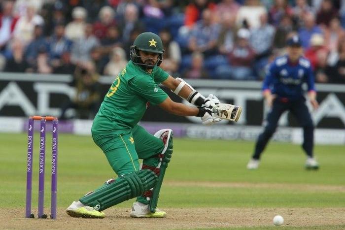 Pakistan's Azhar Ali said the win over West Indies was important in the quest for a World Cup place