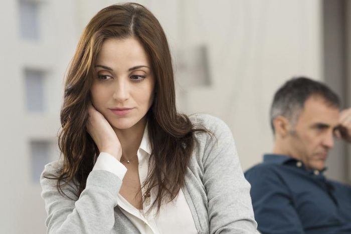 How to reinstate trust into your relationship