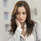 How to reinstate trust into your relationship