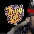 ___5762069___https:______static.pulse.com.gh___webservice___escenic___binary___5762069___2016___11___15___15___thug+life