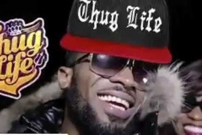 ___5762069___https:______static.pulse.com.gh___webservice___escenic___binary___5762069___2016___11___15___15___thug+life