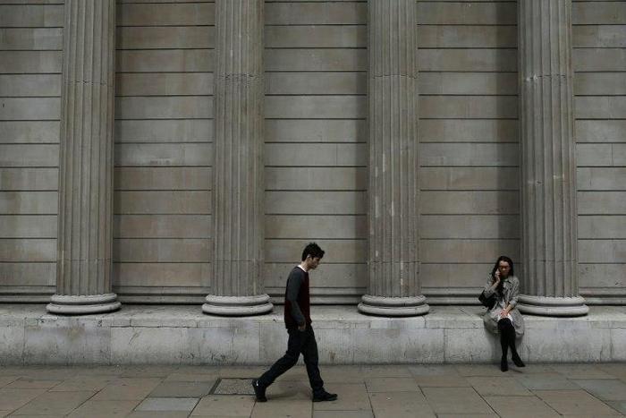 Britain's new surveillance law would, among other measures, require websites to keep customer browsing history for up to a year and allow law enforcement access