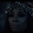 Toke Makinwa "On Becoming"