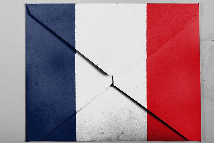 New French law bans your boss from emailing you after work