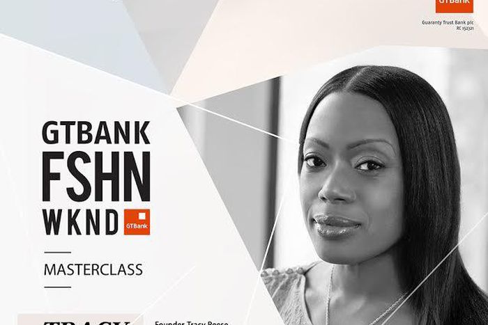 ___5672895___https:______static.pulse.com.gh___webservice___escenic___binary___5672895___2016___10___28___15___unnamed_1