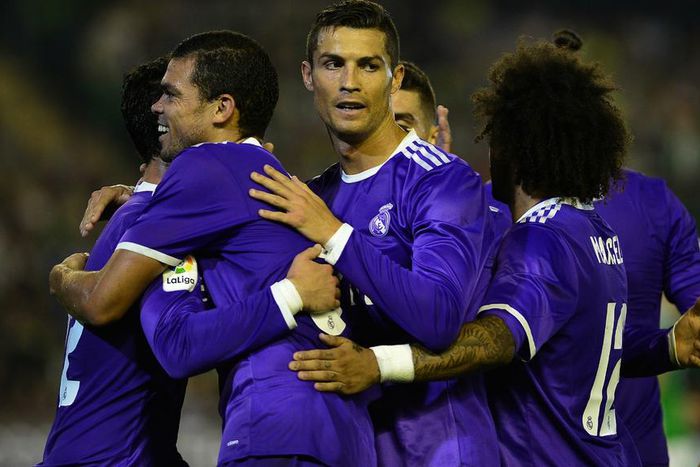 ___5612497___https:______static.pulse.com.gh___webservice___escenic___binary___5612497___2016___10___16___6___realmadrid-cropped_wlbmf3om27nc16440zzbtpycc