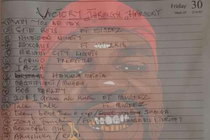 ___5554831___https:______static.pulse.com.gh___webservice___escenic___binary___5554831___2016___10___1___16___omar-sterling-victory-through-harmony