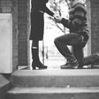 Can we all stop pretending surprise proposals are the best?