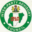 Inter Party Advisory Committee