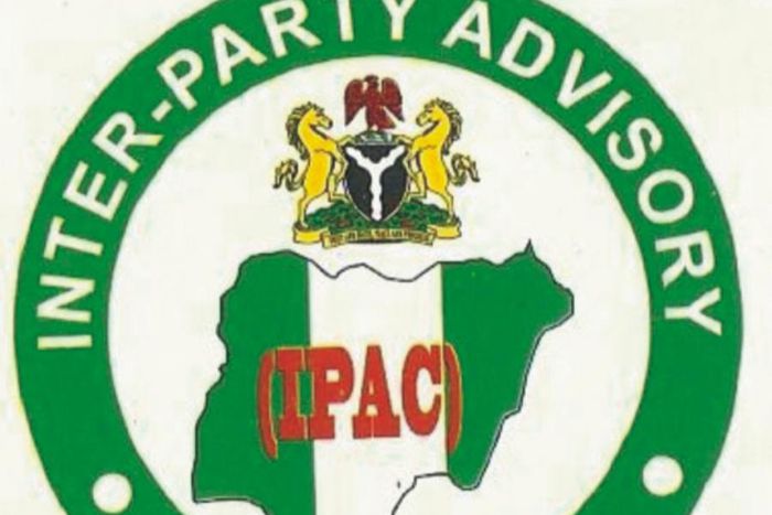 Inter Party Advisory Committee