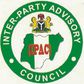 Inter Party Advisory Committee