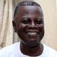 Rasheed Gbadamosi