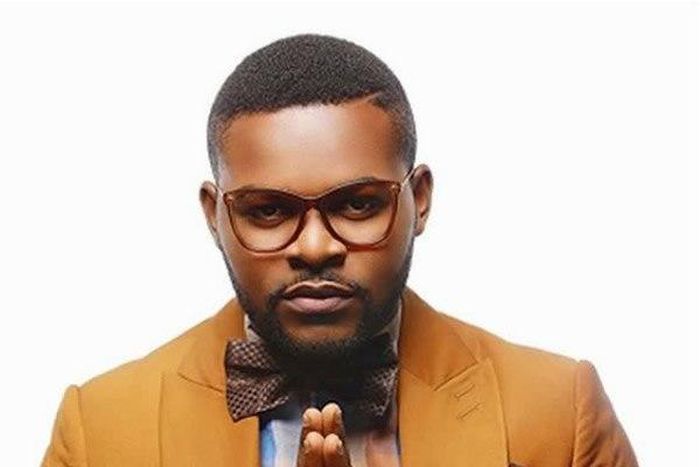 Falz