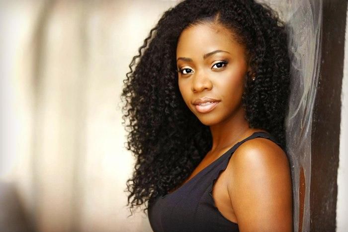 How your idea of love changes as you approach 30