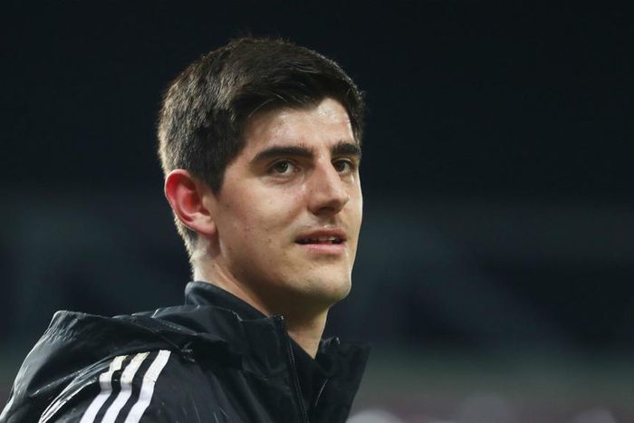 ___5558491___https:______static.pulse.com.gh___webservice___escenic___binary___5558491___2016___10___3___4___thibautcourtois-cropped_15h1crqgr7zg31w61ggk4r41b4_1