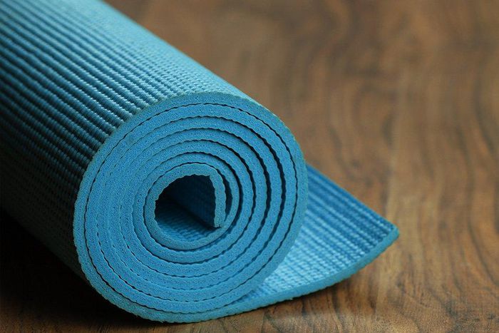 MLB player says hot Yoga caused teammate’s car accident