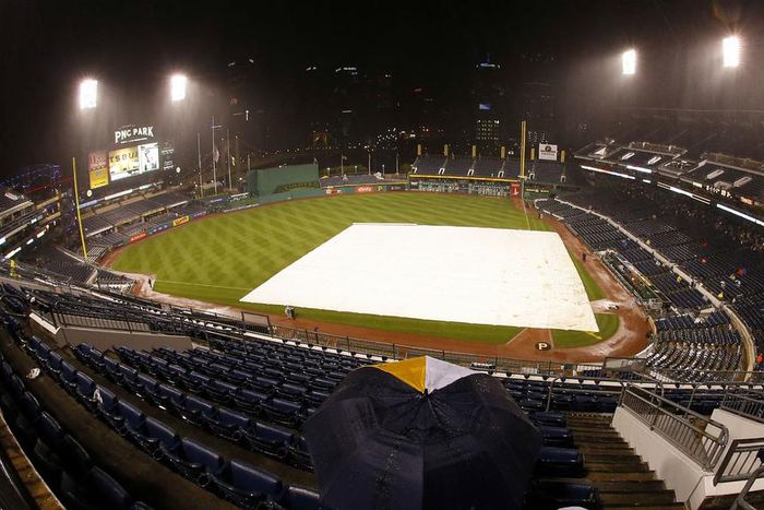 ___5549287___https:______static.pulse.com.gh___webservice___escenic___binary___5549287___2016___9___30___12___pnc-park_1gheepwrj1qfl1qzutxuvtdszu