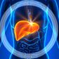 6 Things You Need to Know About Your Liver That Have Nothing to Do with Alcohol