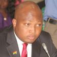 ___5523560___https:______static.pulse.com.gh___webservice___escenic___binary___5523560___2016___9___23___13___Mr.Samuel-Okudzeto-Ablakwa-Deputy-Minister-of-Education-4