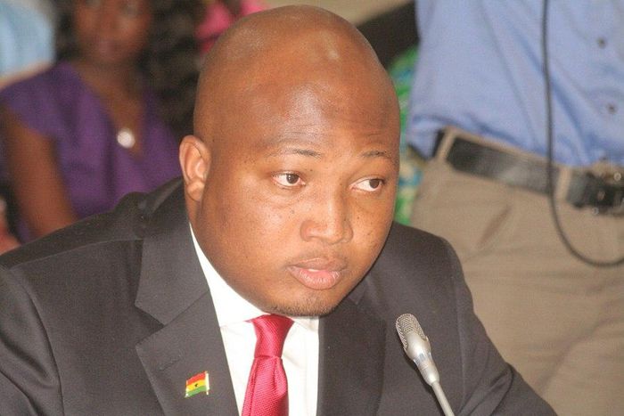 ___5523560___https:______static.pulse.com.gh___webservice___escenic___binary___5523560___2016___9___23___13___Mr.Samuel-Okudzeto-Ablakwa-Deputy-Minister-of-Education-4