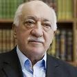 Fethullah Gulen